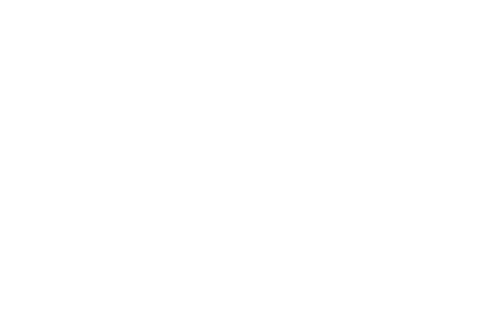 Teja and Hasitha monogram