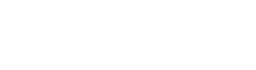 తేజోహాసితం (TejoHasitham)